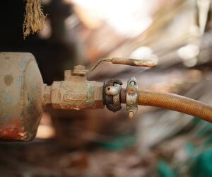 About Emergency plumbing pros Cortland, NE